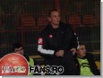 <<->> APASA pentru FOTO la dimensiunea mare <<->> <<->> 2006.11.19 Ceahlaul-RAPID (116)